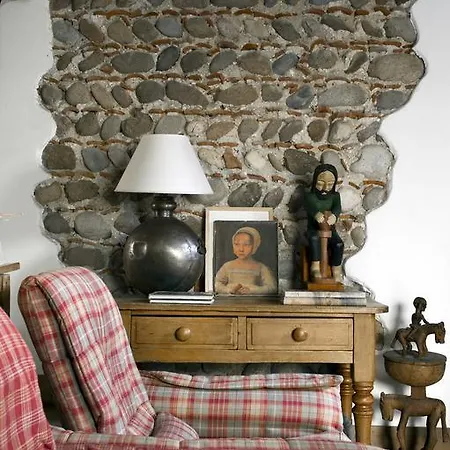 Il Relais Dell'abbazia 3*