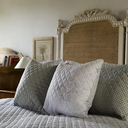 Il Relais Dell'abbazia Bed and breakfast 3*