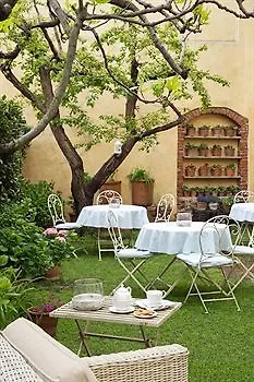 Bed and breakfast Il Relais Dell'abbazia Verona
